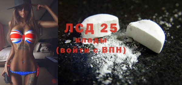 соль ск Вязьма